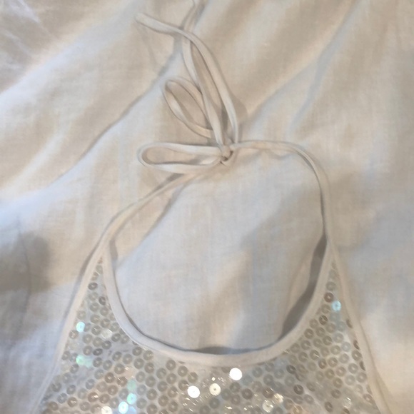 Women’s sequence tank - Picture 2 of 3